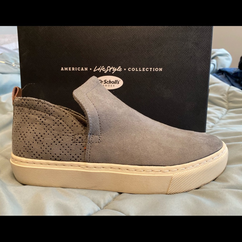 Dr. Scholl’s Lifestyle Shoe